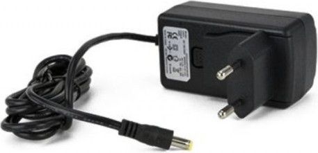 Chargeur Exposure Lights Smart 1.5A (EU)