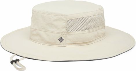 Chapeau Unisexe Columbia Bora Bora II Beige