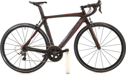 Produit reconditionné · Orbea Orca · Noir / Vélo de route | Bon état