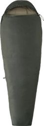 Sac de Couchage Light Oxygene Kaki