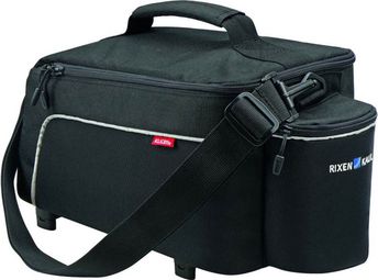 Klickfix RACKPACK LIGHT UNIKLIP