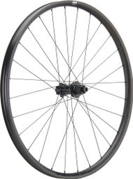 Newmen Phase 30 Base 29'' Rear Wheel | Boost 12x148 mm | 6-Bolt