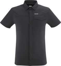 Chemise Homme Lafuma Skim Noir 