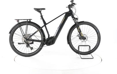 Reconditionné - Conway Cairon T 5.0 Trekking E-Bike - Très Bon Etat Ãtat