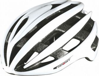 Casque SUOMY Vortex White