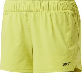 Short femme Reebok United By Fitness Epic