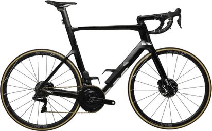 Wiederaufbereitetes Produkt Bmc Time Machine Road Gr E Alltricks De