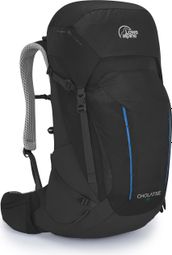 Lowe Alpine Cholatse 32 Wanderrucksack Schwarz Herren