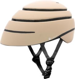 CLOSCA HELMET LOOP SAHARA