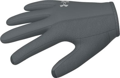 Sous-gants Under Armour Storm run