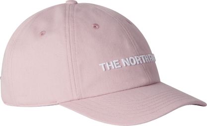The North Face Norm Rose Cap