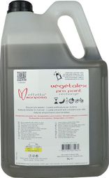 Effetto Mariposa Végétalex Pro Point 5L tap-free refill