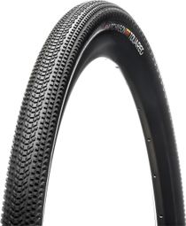 Hutchinson Touareg 650mm Tubeless Ready Soft Reinforced+ Bi-Gum Gravel Tyre