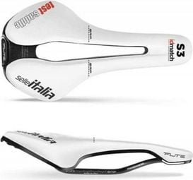 Selle Selle Italia Test Flite Boost TM Superflow L