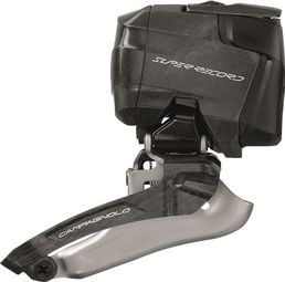 Campagnolo Super Record Wireless Voorderailleur 12V