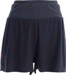 Inov-8 Airlite Pro Shorts, schwarz, Damen