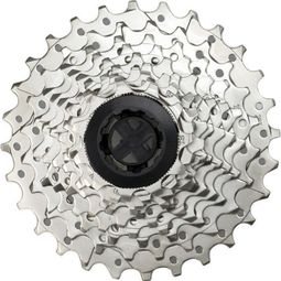 Eltin Cassette vélo 10V 11-28