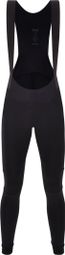 Santini Nimbus Dames Bibtights Zwart