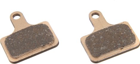 Neatt Shimano Ultegra / Dura-Ace / Metrea Brake Pads