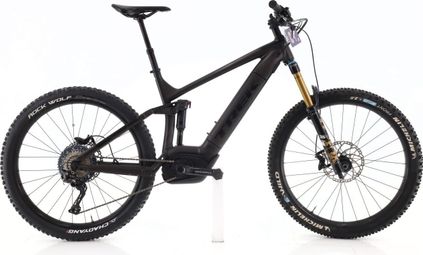 Produit reconditionné · Trek Powerfly 7 XT / Vélo VTT électrique | Très bon état
