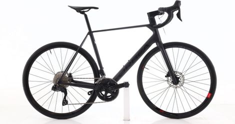 Produit reconditionné · Orbea Orca Di2 12V · Gris / Vélo de route | Très bon état
