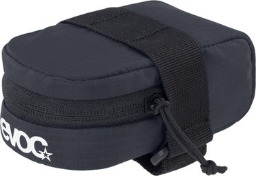 Sacoche de Selle Evoc Ultra 3L Noir