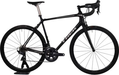 Produit reconditionné · Trek Emonda SL6 Pro Ultegra - Vélo de route | Bon état