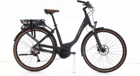 Produit reconditionné · Scott Sub Active E-Ride 10 / Vélo Vile et Loisir / Scott | Bon état