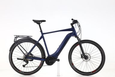 Produit reconditionné · Giant Explore E+ 2 / Vélo VTT électrique | Très bon état