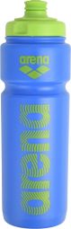 Botella Arena Sport de 750 ml, azul/verde