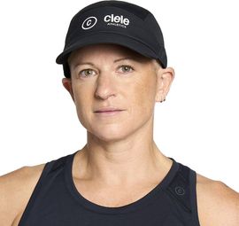 Casquette Ciele FSTCap SC Classic Cside Whitaker