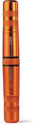 Outil de Réparation Tubeless Trezado