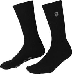 Chaussettes FistHandwear Sock Noir
