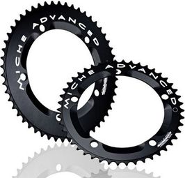 MICHE Advanced 144mm 1/8 Track Chainring