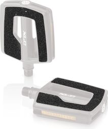 XLC PD-X14 Grip for PD-C09/10 Pedals