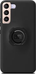 Quad Lock Samsung Galaxy S22+ Original Case