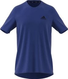 Maillot de sport conçu pour bouger adidas Aeroready