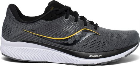 Chaussures Saucony guide 14