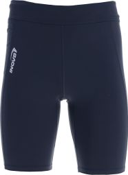 Inov 8 Active Pocket fietsbroek voor heren, zwart