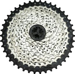 Eltin Cassette vélo 10V 11-42