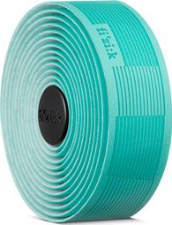 Fizik Vento Microtex Tacky Handlebar Tape - Celeste