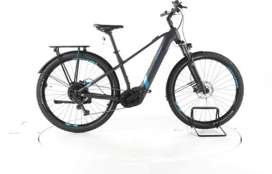 Produit reconditionné - Conway Cairon C 2.0 Trekking E-Bike - Bon Etat