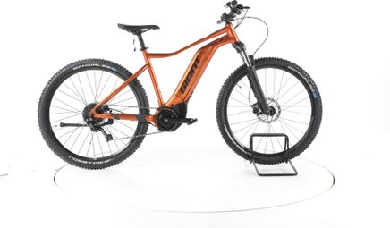 Produit reconditionné - Giant Talon E+ 2 E-Bike - Bon Etat