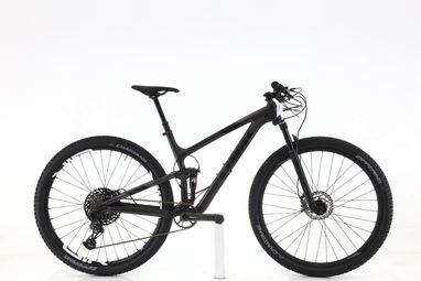 Produit reconditionné · Trek Top Fuel 9.8 / Vélo VTT | Très bon état