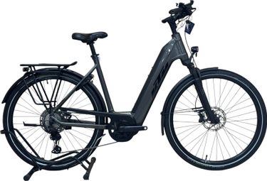 produit reconditionné . KTM Macina Style XL Shimano XT 2023 . Vélo électrique . KTM . très bon état