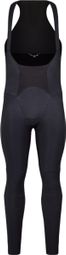 Endura MT500 Thermische Bib Tight Zwart