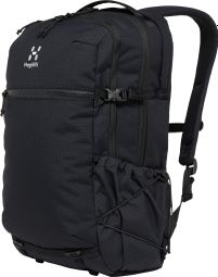 Haglöfs Jarve Multi 28L Backpack Black