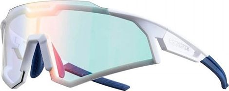 Photochromic UV400 sports glasses ROCKBROS