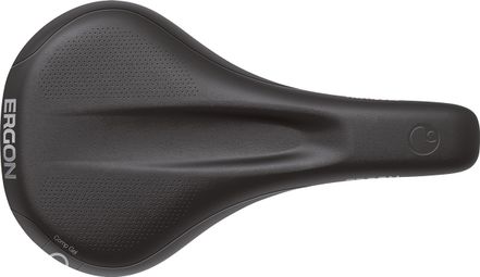 Selle Ergon SFC3 Comp Gel Noir