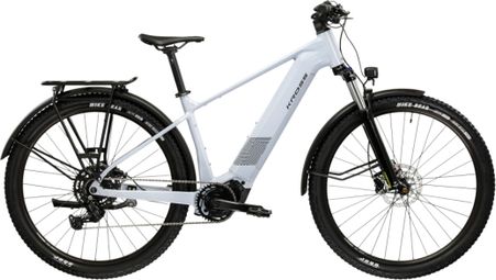 KROSS INFLUX SUV HYB 1.0 